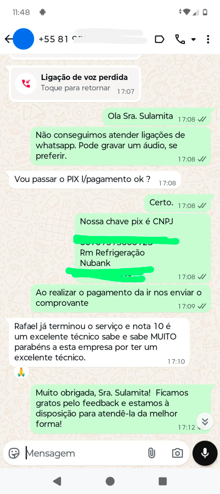 Imagem do WhatsApp de 2025-09-27 à(s) 12.31.15_49df288c1