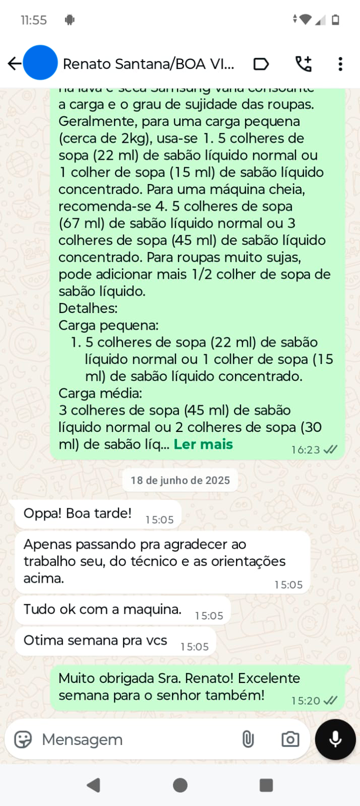 Imagem do WhatsApp de 2025-09-27 à(s) 12.31.15_a098f1de1