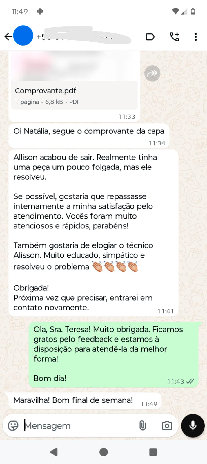 Imagem do WhatsApp de 2025-09-27 à(s) 12.31.15_d682126e1