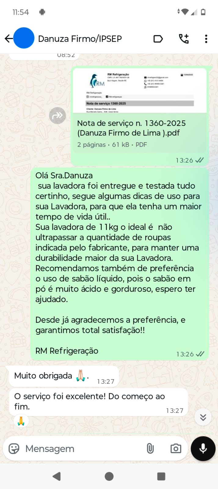Imagem do WhatsApp de 2025-09-27 à(s) 12.31.16_87154a511