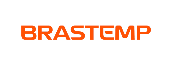 RM-BRASTEMP