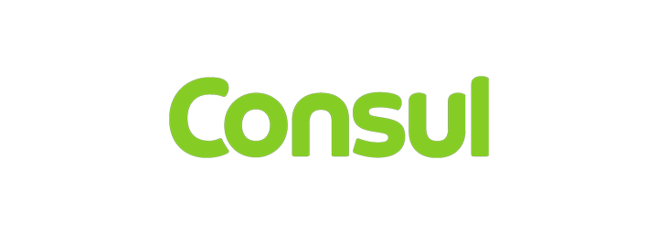 RM-CONSUL