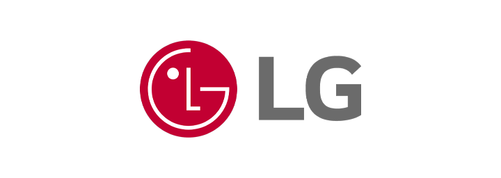 RM-LG