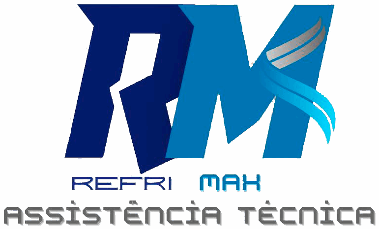 Assistência Técnica Especializada em Lava e Seca, Lavadora e Geladeira em Recife